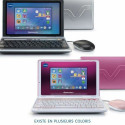 Laptop Vtech Genio Max