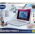 Laptop Vtech Genio Max