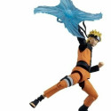 Action Figure Bandai 1 Piece 16 cm