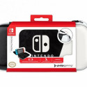 Case for Nintendo Switch PDP 500-218-EU-BW Black