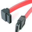 SATA Kaabel Startech SATA36RA1