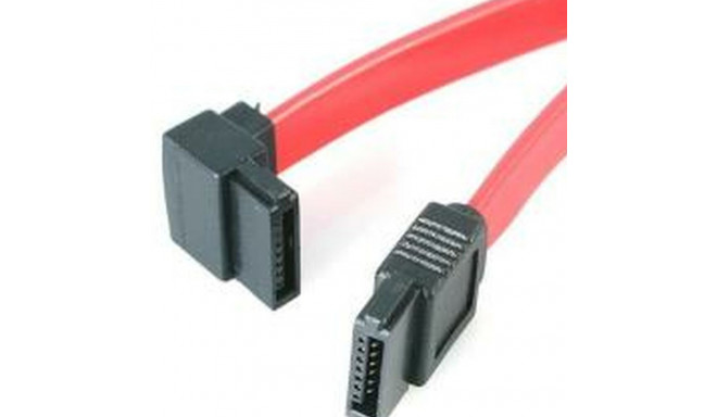 SATA Kaabel Startech SATA36RA1
