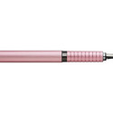 Calligraphy Pen Faber-Castell Essentio F Pink