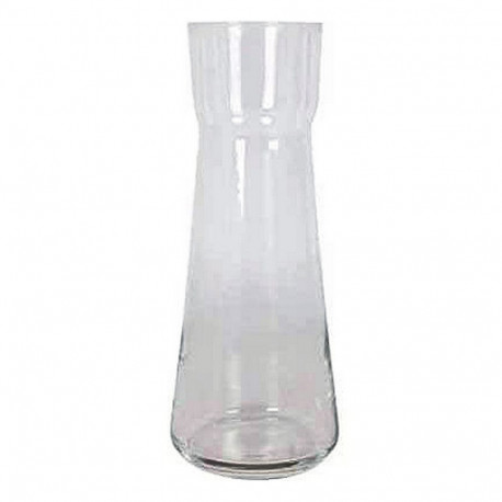 Glass Bottle Inde Balice (6 Units)