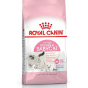 Kaķu barība Royal Canin Mother & Babycat Pieaugušais Cālis Putni 400 g