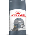 Корм для котов Royal Canin Oral Care Для взрослых 1,5 Kg