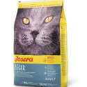 Cat food Josera LÉGER Adult Birds 10 kg