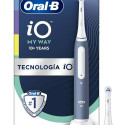 Elektriskā Zobu Suka Oral-B IO 4 MY WAY