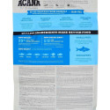 Cat food Acana Pacifica 1,8 kg