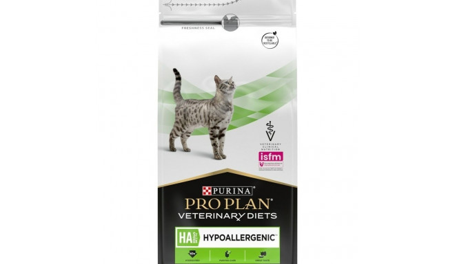 Kassitoit Purina Pro Plan Veterinary Diets Täiskasvanu 1,3 kg