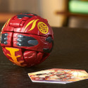 Action Figure Bakugan Legends Deka