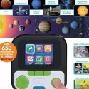 Child's Telescope Vtech GENIUS XL
