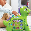 Educational Game Vtech Baby MY DINO GLUTANT