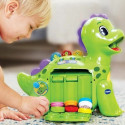 Izglītojošā Spēle Vtech Baby MY DINO GLUTANT