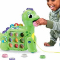 Izglītojošā Spēle Vtech Baby MY DINO GLUTANT