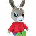 Fluffy toy Jemini Trotro Donkey