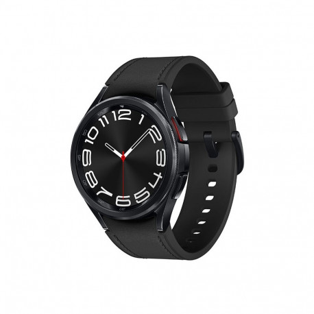 Nutikell Samsung Must 1,3" 43 mm