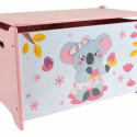 Laegas Fun House CALLY MIMI KOALA Roosa Puit 40 x 58 x 36 cm