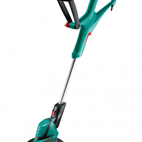 Elektriline trimmer BOSCH ART 24 400 W Ø 24 cm