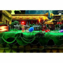 PlayStation 5 videomäng SEGA Sonic Superstars (FR)