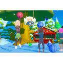 Видеоигра для Switch Just For Games 30 Sports Games in 1 (EN)