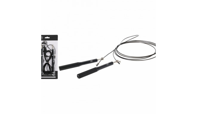 Käepidemetega Hüppenöör XQ Max Speed Pro