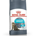 Cat food Royal Canin Urinary Care Adult Birds 10 kg