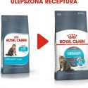 Cat food Royal Canin Urinary Care Adult Birds 10 kg