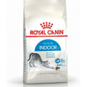 Корм для котов Royal Canin Home Life Indoor 27 Для взрослых Курица 4 кг