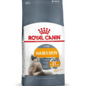 Kassitoit Royal Canin Hair & Skin Care Täiskasvanu 4 Kg