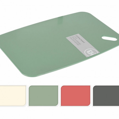 Set of chopping boards Excellent Houseware (2 Pieces)