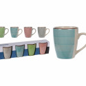 Набор из 4 кружек Mug Excellent Houseware 360 ml