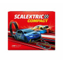 Гоночная трасса Scalextric Jump & Loop 6,6 m 156 x 123 cm