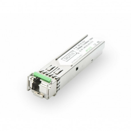 Mitmemoodiline SFP Fiibermoodul Digitus by Assmann DN-81004-01