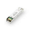 MultiMode SFP Fibre Module Digitus by Assmann DN-81004-01