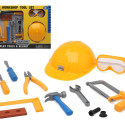 Precision Tool Set