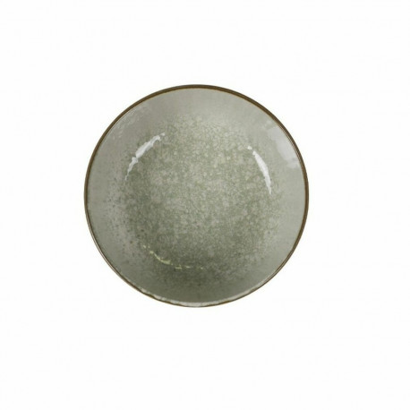 Bowl La Mediterránea Neira Ø 14,5 x 6,5 cm (12 Units)