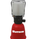 Telkimise Lamp Butsir Alpine Laca0017 Gaas