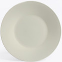 Bļoda La Mediterránea Snack Balts 14,3 x 11,5 x 3,8 cm (72 Vienības)