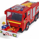 Fire Engine Simba Fireman Sam 17 cm