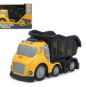 Грузовик Construction Truck