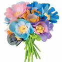 Decorative Flowers Smoby Multicolour Children's