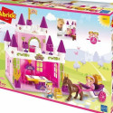 Playset Ecoiffier Royal Castle Castle