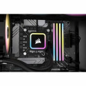 RAM Memory Corsair CMP64GX5M2B6000C30 64 GB cl30