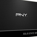 Kõvaketas PNY SSD7CS900-4TB-RB 2,5" 4 TB SSD