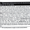 Kaķu barība Royal Canin Sterilised 37 Cālis Putni Pieaugušais 400 g