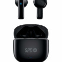Headphones SPC Black