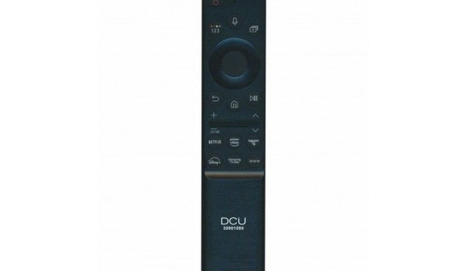 Samsung Universaalpult DCU