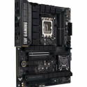 Материнская плата Asus TUF GAMING Z790-PRO LGA 1700 Intel Z790 Express