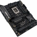 Материнская плата Asus TUF GAMING Z790-PRO LGA 1700 Intel Z790 Express